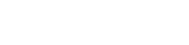 株式会社スカイアイ